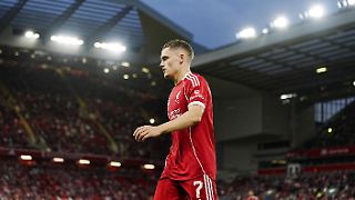 Revolution um "Balletttänzer" Wirtz droht zu zerschellen