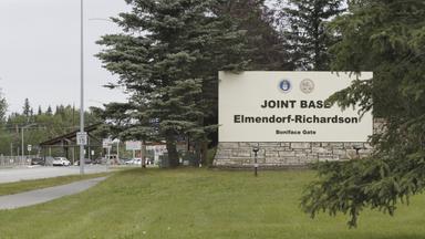 So läuft das Trump-Putin-Treffen ab