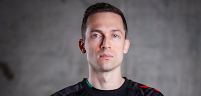 Dopingproben-Wirbel – Magdeburgs Torwart gesperrt