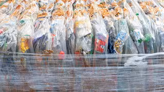 Branchen- und Umweltverbände überlegen, wie es jetzt weitergehen kann