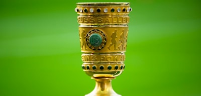 Union Berlin und Magdeburg lösen Pflichtaufgaben, Leverkusen muss sich lange gedulden