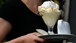 Arbeiten statt Ausbildung: Das birgt Gefahren, sagen Bildungsforscher