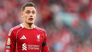 FC Liverpool lässt Gänsehaut-Momenten Zittersieg folgen