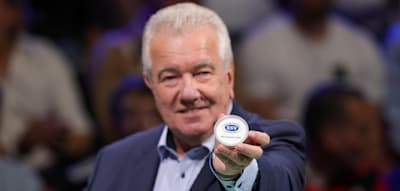 94-seitiges Regelwerk für ein Pokalspiel – Das Bürokratie-Monster des DFB