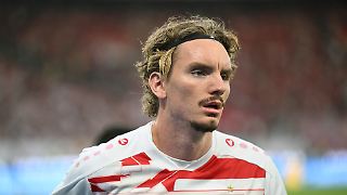 VfB-Boss wischt Woltemade-Deal vom Tisch: "Akte geschlossen"