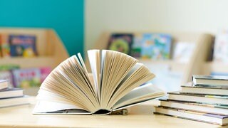 Schulstart belastet einkommensschwache Familien