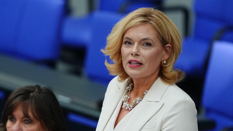 Wertschätzung für Nius-Finanzier Gotthardt?