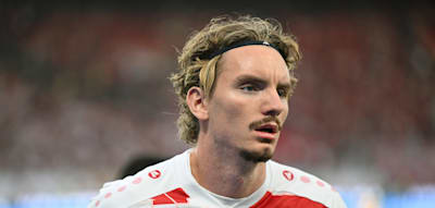 Frist abgelaufen – Stuttgart „schließt die Akte“ Woltemade