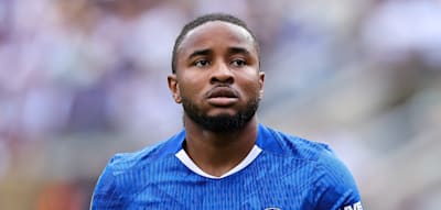 Jetzt droht Bayern auch beim Ersatz für Woltemade zu scheitern