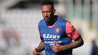 Ex-Weltmeister Boateng verlässt Klub vorzeitig