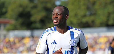 Auch Lok Leipzig stellt Anzeige nach Rassismusvorfall