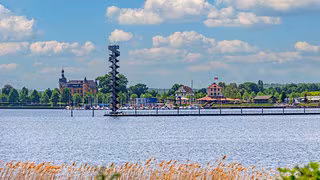 Bitterfeld-Wolfen will weiter gegen Goitzsche-Verkauf vorgehen