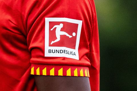 Das ändert sich zur Bundesliga-Saison 2025/26