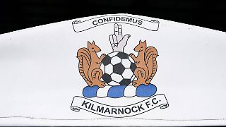 Gemobbtes Fußball-Talent erzielt herrliches Tor im ersten Profispiel