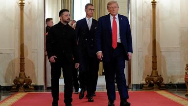 "Der Teufel steckt in den Details"