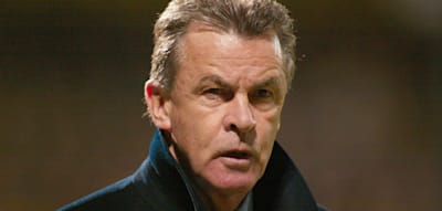 „Mein Schlüsselerlebnis habe ich im Auto. Ich bekomme Atemnot, alles wird eng“