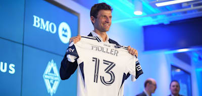 „Dass Hoeneß versucht hat, mir eine Brücke zu bauen, fand ich nicht sehr glücklich“