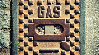 Teurer Abschied vom Gasanschluss: Verbraucherschutz fordert einheitliche Regelungen