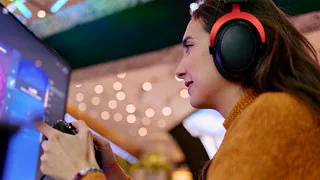 Studie: Gamer in Deutschland politisch aktiver