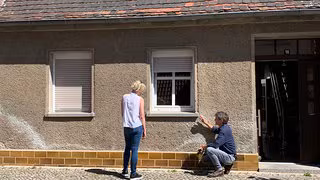 Wie Sanierungssprints mehr Häuser in derselben Zeit fit für die Zukunft machen können