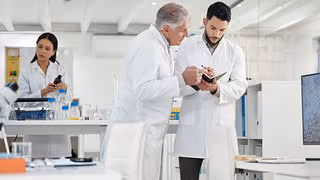 Trotz Ärztemangel: Bundesländer investieren unterschiedlich in Medizinstudienplätze