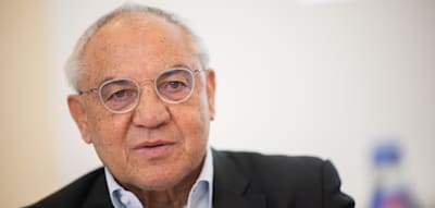 „Wer hat welche Kompetenzen?“ – Magath erkennt Führungsproblem beim FC Bayern