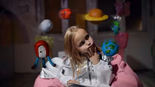 Neue Hinweise für die Suche nach intelligentem Leben