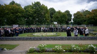 Bewegender Abschied von Reporter-Legende Ulli Potofski