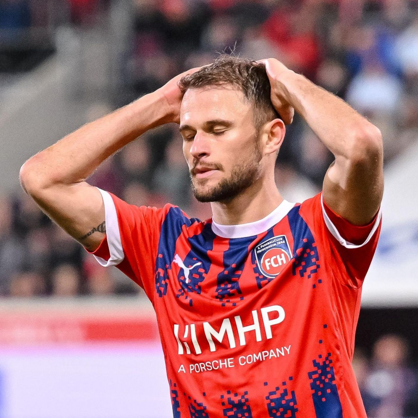 Absteiger, Trainer-Coups und Mittelmaß-Gefahr – Thesen zur neuen Saison