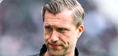 Krösche schlägt Alarm – „Da sind uns die anderen Länder weit voraus“