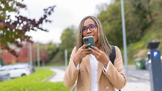 Wie setzt man KI am sinnvollsten f&uuml;r sich ein?