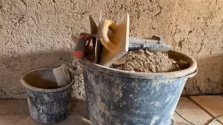 Mitteldeutsche Lehmbau-Initiative "Golehm" wird weiter gefördert