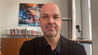 Ökonom Fratzscher fordert soziales Jahr für Rentner – und erntet viel Kritik