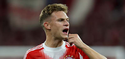 Kuriose Panne des Schiedsrichters –  „So was habe ich noch nie erlebt“