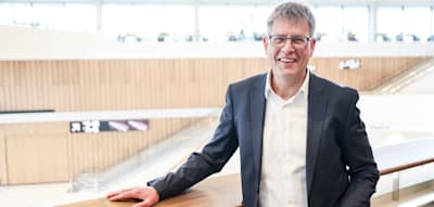 „Olympia in Deutschland? Ganz klar ja“