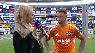 Sky-Moderatorin erklärt peinlich-kuriosen Fehler