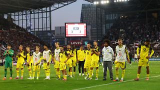 BVB zerlegt sich selbst: "Zwei Ziele und beide verfehlt"