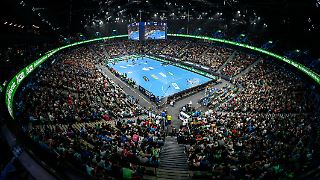 Nachrücker gewinnt Handball-Supercup nach irrer Aufholjagd