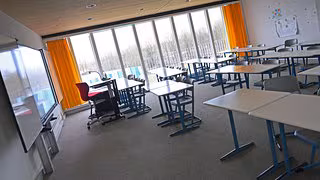 Massive Budgetkürzungen des Kultusministeriums bedrohen Schulbetrieb