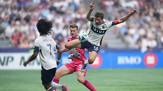 Thomas Müller sorgt nach Peinlich-Moment für Lacher