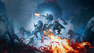 Drei Gamescom-Geheimtipps, die Lust auf mehr machen