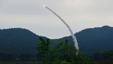 Neue Spannungen zwischen Nord- und Südkorea