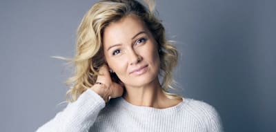 „Ich habe mich furchtbar geschämt“