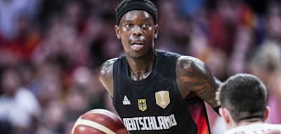 Mission Titel? Vor dem deutschen Auftakt gibt es Anlass für Zweifel