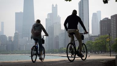 Einsatz der Nationalgarde in Chicago schon im September?