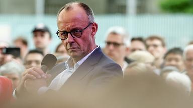 Vor dem "Herbst der Reformen" wartet noch viel Arbeit