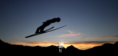 „Mussten uns vor diesem Arzt quasi nackt ausziehen“ – Missstände bei Vermessung von Athleten