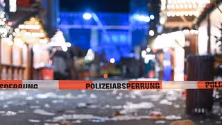 64 Sekunden, die Magdeburg für immer veränderten