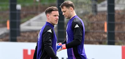 Matthäus macht sich für Neuer-Comeback in der Nationalmannschaft stark