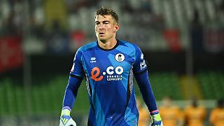 Pochettino beruft Klinsmann-Sohn ins US-Nationalteam